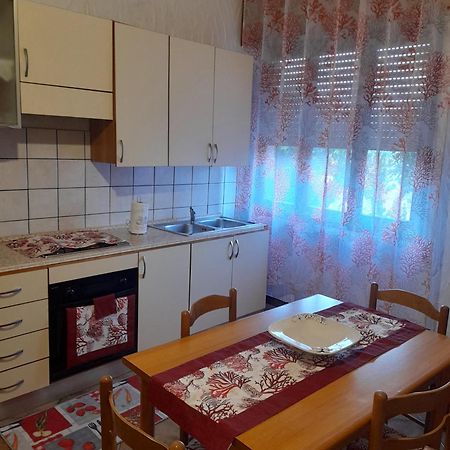 VillamassargiaCasa Vacanza Bel Vedere别墅 外观 照片